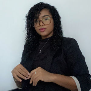 Meet your Posher, Oricel